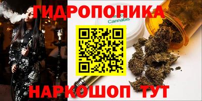 амф Янаул