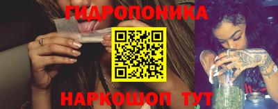 PSILOCYBIN Ярославль