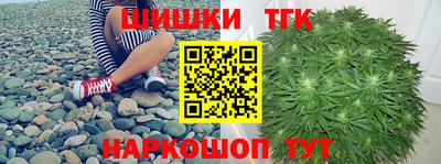 PSILOCYBIN Ярославль